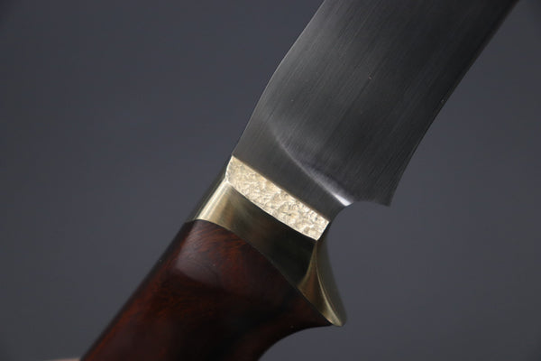 Hiroshi Saito SH-30 Natural Elegant Utility