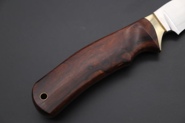 Hiroshi Saito SH-30 Natural Elegant Utility