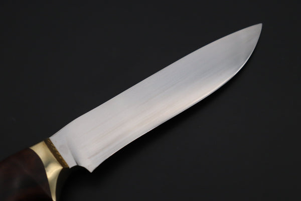 Hiroshi Saito SH-30 Natural Elegant Utility