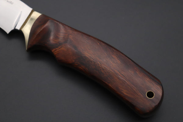 Hiroshi Saito SH-30 Natural Elegant Utility