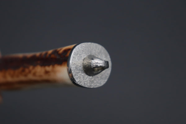 Hiroshi Saito SH-32 “Elegant Frontier Hunter”