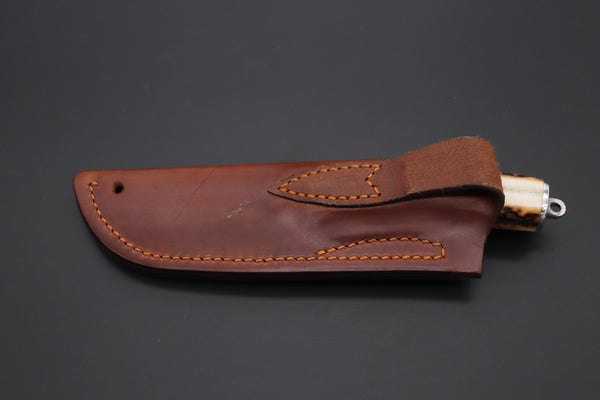 Hiroshi Saito SH-32 “Elegant Frontier Hunter”