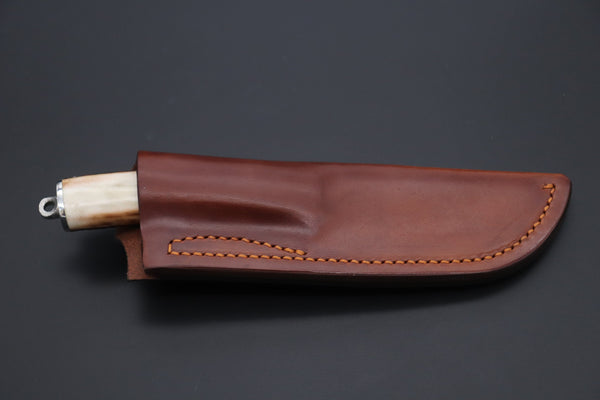 Hiroshi Saito SH-32 “Elegant Frontier Hunter”