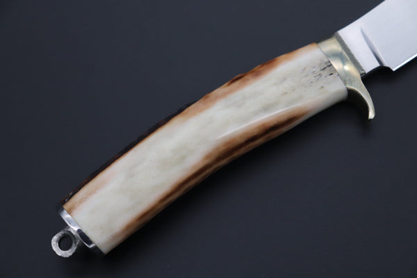 Hiroshi Saito SH-32 “Elegant Frontier Hunter”