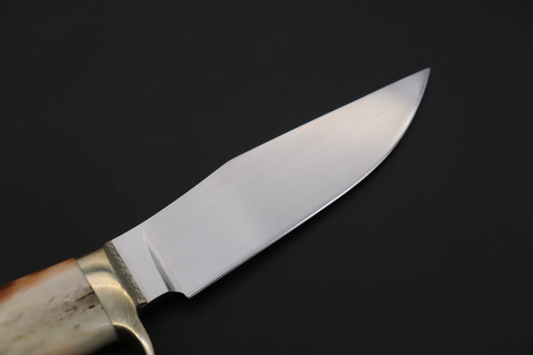 Hiroshi Saito SH-32 “Elegant Frontier Hunter”