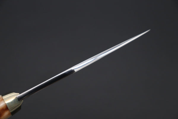 Hiroshi Saito SH-32 “Elegant Frontier Hunter”