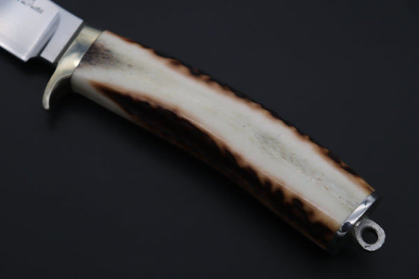 Hiroshi Saito SH-32 “Elegant Frontier Hunter”