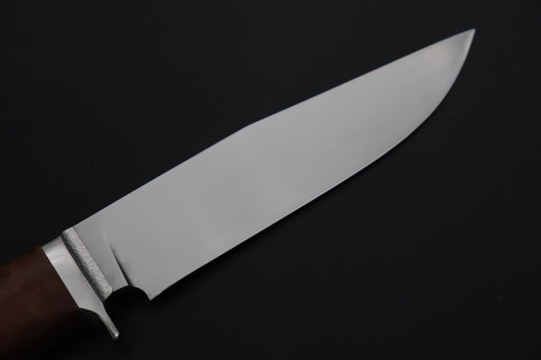 Hiroshi Saito SH-36 Natural Elegant Hunter