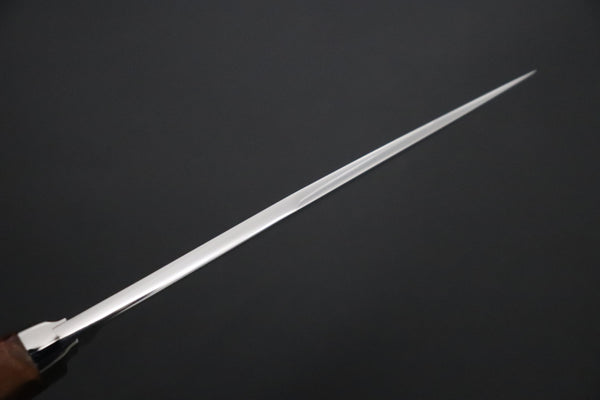 Hiroshi Saito SH-36 Natural Elegant Hunter
