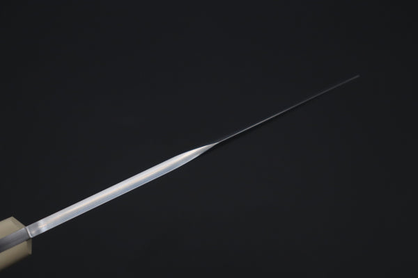 Hiroshi Suzuki HS-440 "Tactical Hunter I"