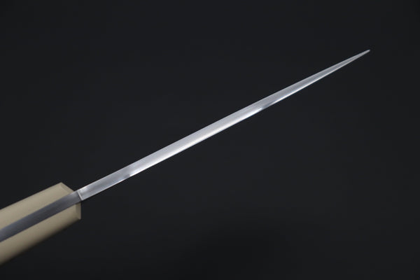 Hiroshi Suzuki HS-450 "Tactical Tanto"