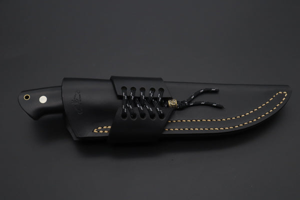 Hiroshi Suzuki HS-460 "Tactical Hunter II"