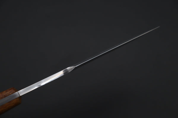 Hiroshi Suzuki HS-460 "Tactical Hunter II"