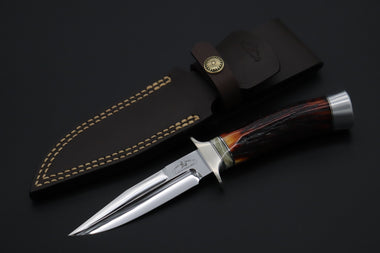 Hiroshi Suzuki HS-470 Wild Fighter