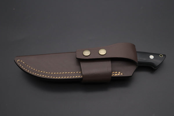 Hiroshi Suzuki HS-480 "Tactical Hunter III"