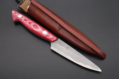 kazuo-nomura-nk-02-red-utility