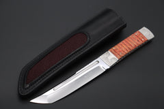 koji-hara-kh-590-koji-s-tanto-