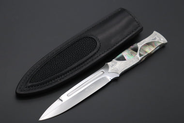 Koji Hara KH-600 Koji's Final Fighter "Air Step - 2025"