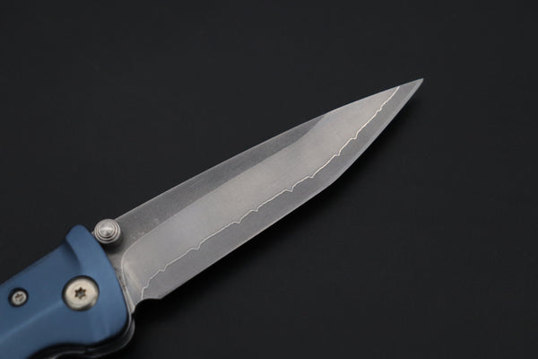 Mcusta KATANA Series MC-42C KATANA VG-10 Clad