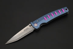 mcusta-katana-series-mc-43c-