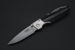 mcusta-shinra-premium-series-