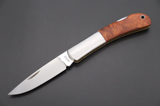 MOKI MK-101J  "GLORY"