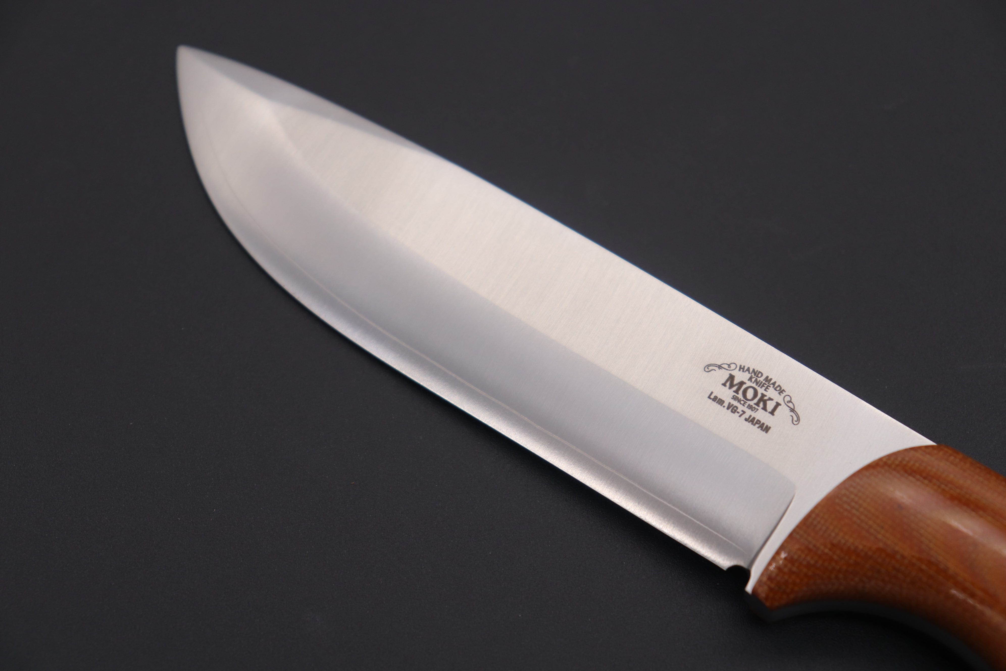 Convex Grind Knife: Ultimate Edge Guide 2026 4 Limitations and trade-offs