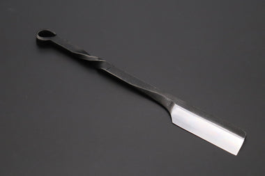 Japanese Traditional Knives