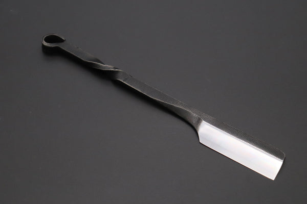 Japanese Traditional Knives