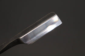 Japanese Traditional Knives