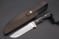 nobutaka-ohta-no-13-ats-34-