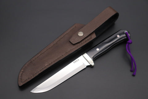 ZDP-189 Powdered High Speed Tool Steel