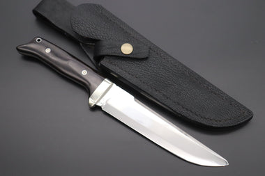 Nobutaka Ohta NO-5 ZDP-189 Custom Premium Hunter IV