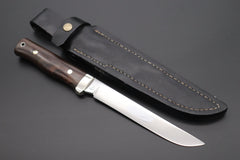 ノンノコポイ nobutaka-ohta-no-7-zdp-189-