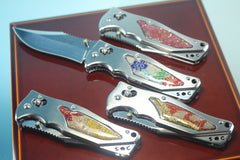 sg-40-sog-stingray-2-0-custom-