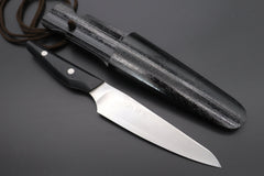 takeshi-saji-ts-610-new-black-