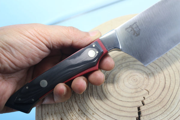 https://japaneseknifedirect.com/cdn/shop/files/takumi-ichikawa-custom-kitchen-knife-ti-10-gyuto-200mm-8-inch-unique-handle-41648743645462_grande.jpg?v=1688464717
