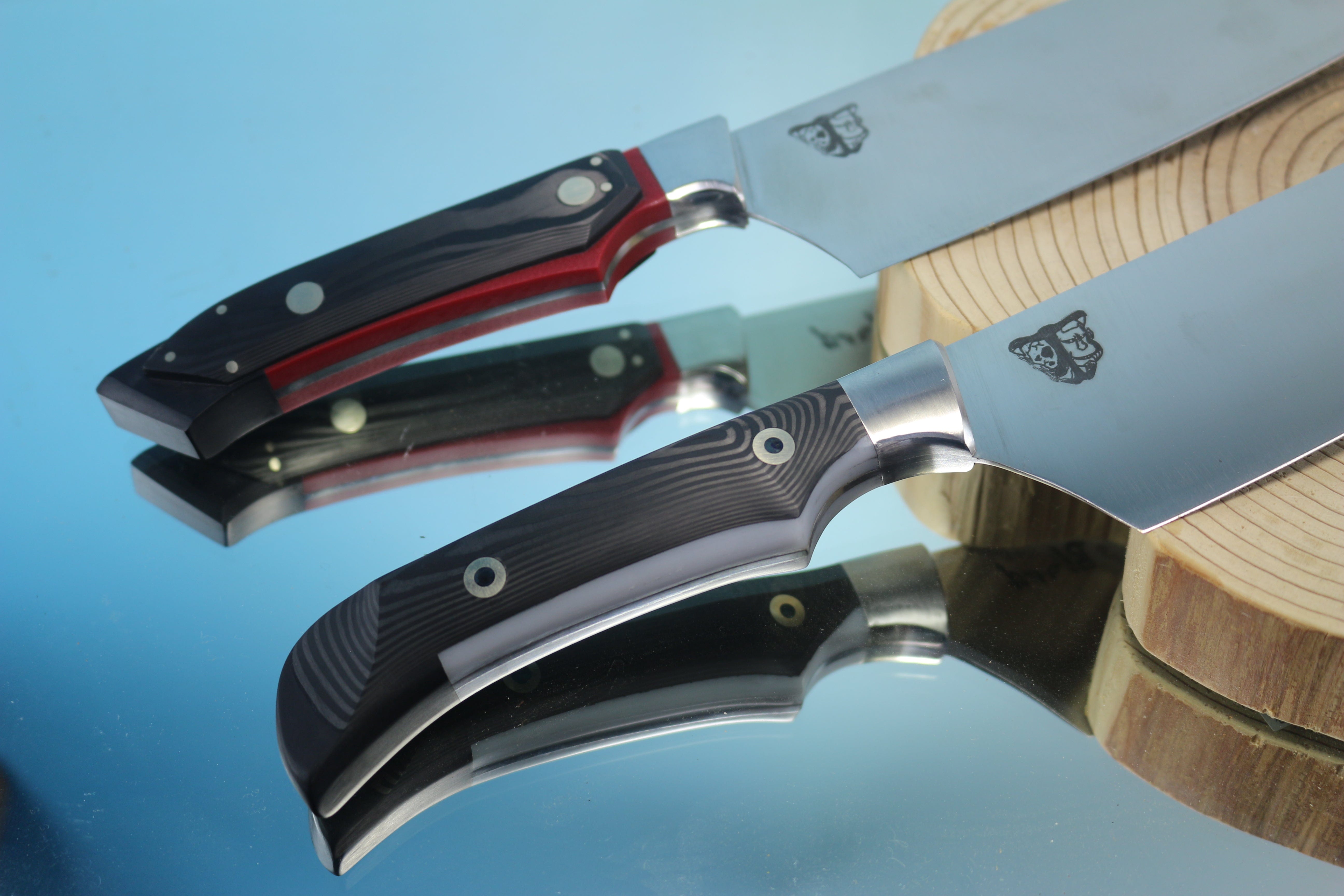https://japaneseknifedirect.com/cdn/shop/files/takumi-ichikawa-custom-kitchen-knife-ti-10-gyuto-200mm-8-inch-unique-handle-41648745939222.jpg?v=1688464887