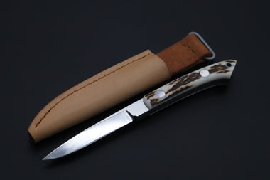 2 to 3 inch (51-76 mm)