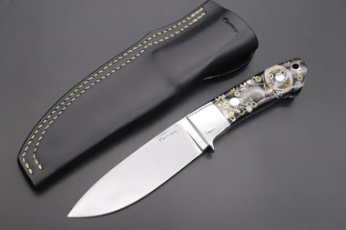 Tomoyoshi Arakawa TA-03 Dream Time II