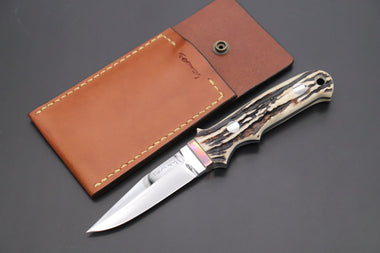 Tomoyoshi Arakawa TA-04 Fighter "NY Special"