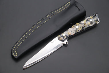 https://japaneseknifedirect.com/cdn/shop/files/tomoyoshi-arakawa-ta-06-dream-time-iii-43110725288214_380x.jpg?v=1702548278