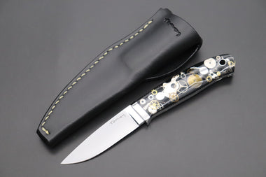 Tomoyoshi Arakawa TA-08 Dream Time IV