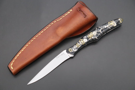 Tomoyoshi Arakawa TA-09  Dream Time V