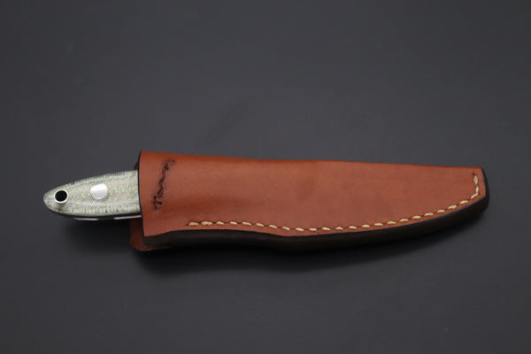 Tomoyoshi Arakawa TA-17 Aurora Jewell City Hunter