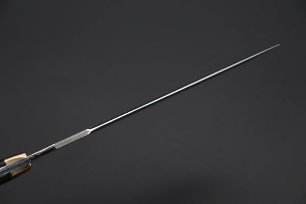 Tomoyoshi Arakawa TA-20 Dream Time VII "Dream Tanto Hunter"