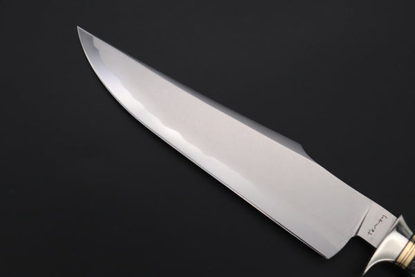 Tomoyoshi Arakawa TA-21 King Bowie