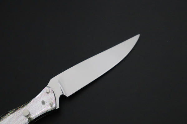 Tomoyoshi Arakawa TA-22 Aurora Hunter III
