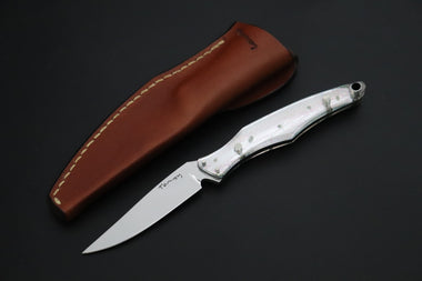 Tomoyoshi Arakawa TA-22 Aurora Hunter III