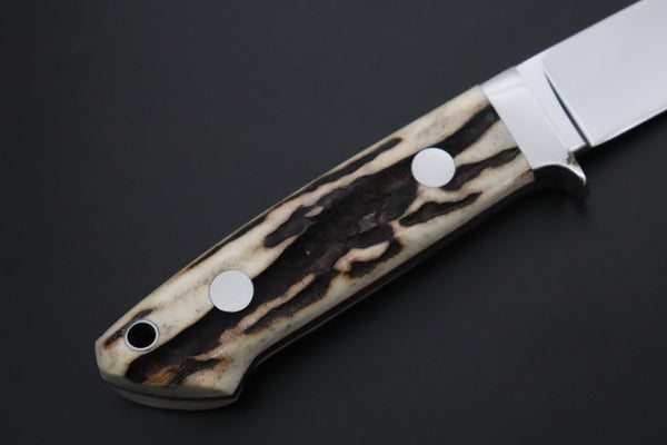 Tomoyoshi Arakawa TA-23 Wild Hunter